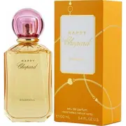 Chopard Happy Bigaradia Edp 100 ml  7640177362124