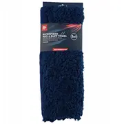 Ściereczka  Z Microfibre 40X40Cm Dirt Devil 8711252346496