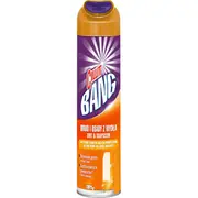 Cillit  Piana Osady z Mydła i e 600Ml 5900627051513