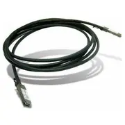 Cisco 10Gbase Active Optical - Sfp-10G-Aoc1M  0882658525513