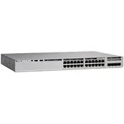 Cisco C9200L 24-Port 8Xmgig 16X1G/4X10G Poe Network Advantage In  C9200L-24Pxg-4X-A/11248781 0889728170321