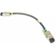 Cisco Cab-Spwr-150Cm  5901165747722