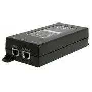 Cisco Iniektor Poe Air-Pwrinj6  0882658845420