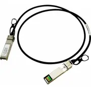 Cisco Kabel Sfp, 2M,  Sfp-H10Gb-Cu2M 0882658525575