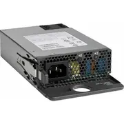 Cisco Pwr-C5-125Wac 125W Ac Config 5 Power Supply  0889728085458
