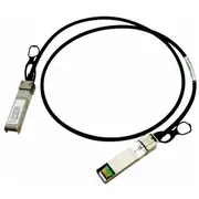 Cisco Qsfp-H40G-Aoc5M  Infiniband 5 m Qsfp 882658608926