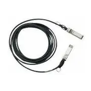 Cisco Sfp-H10Gb-Cu3M  Sfph10Gbcu3M 0882658210709