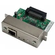 Citizen Premium Ethernet interface  2000405/6349996 5711045267574