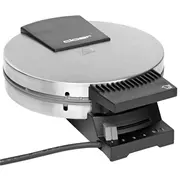 Cloer 189 waffle maker  4004631001890 513996