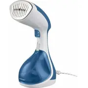 Clothes steamer 1500W Maestro Mr-355-Blue  4820177145153 Agdmeopaw0003