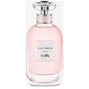 Coach Dreams Edp 90 ml  btfragla216527 3386460109567