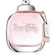 Coach Edt 90 ml  3386460079136