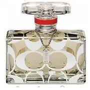Coach Woman Edp 50 ml  3386460078313