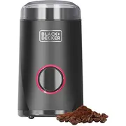 Coffee grinder BlackDecker Bxcg152E  Esb9080030L 8432406080034 Agdbdemly0007