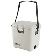 Coleman Pro 25Qt Cooler Box  2213850 3138522134341