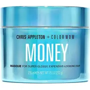 Color Wow Money Masque Nabłyszczająca maska do włosów, 215 ml  5060150185656