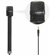 Comica Hrm-S  6971120981248