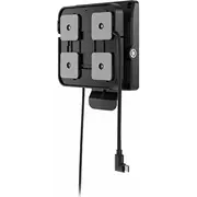 Compulocks Power Move Universal Stand  Pm01 0819472029903