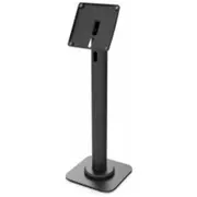 Compulocks Vesa Tilting Kiosk Stand 4 with Cable Management - Ustawienie -Tablet  interfejs 100 x mm rur Tcdp04 857083006722