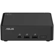 Computing Kit C5-210H/Rnuc15Crkc500002 Asus  Rnuc15Crkc500002 4711387949832