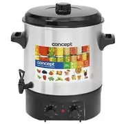 Concept  do wekowania Zh0030 8594049739646