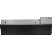 Contour Rollermouse Go Dock  Cdwrrmgo00210 743870004593