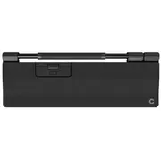 Contour Rollermouse Pro Wl Extended Wr retail  Cdrmpro10310 743870052044