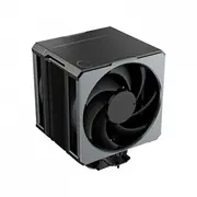 Cooler Master Cpu cooler Hyper 612 Apex  Map-T6Pn-225Pk-R1 4719512154946 Awclmwp00000036