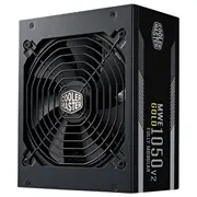 Zasilacz Cooler Master Mwe Gold V2 1050W Atx 3.1 Mpe-A501-Afcag-3Eeu  4719512151013