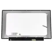 Coreparts 14,0 Lcd Fhd Glossy  Msc140F30-230G 5706998725257
