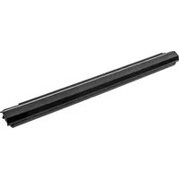 Coreparts Laptop Battery for Clevo  Mbxcl-Ba0028 5704174371427
