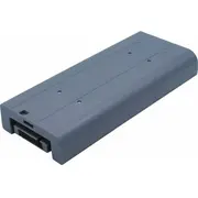 Coreparts Laptop Battery for Panasonic  Mbxpa-Ba0012 5704174373087
