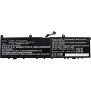 Coreparts Mbxle-Ba0277  notatników 5704174372738