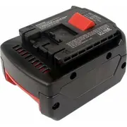 Coreparts Mbxpt-Ba0088 bateria/ do  5706998605597