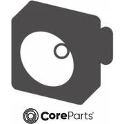 Coreparts Projector Lamp for Epson  5704174572749