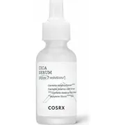Cosrx Pure Fit Cica Serum 30 ml  8809598451506