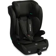 Cosy I-Size Black 76-150  Tero-2040 5903076321534