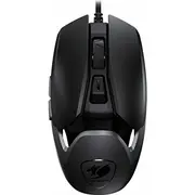 Cougar Airblader  3M410Wonb.0001 4710483772450