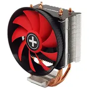 Cpu Cooler Multi Socket/Xc029 Xilence  Xc029 4044953502262