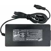 Cradlepoint - Netzteil klein, 2X3 fur Rx30-Mc, Rx30-Poe, Rx30 Series Mb-Rx30-Mc, Rx30-Poe  170870-000 0810007807898