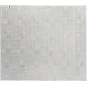 Craftunique perforowany Pr.002.018  pr.002.018 5999886770433