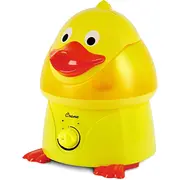 Crane ultraskaņas gaisa mitrinātājs bērniem, Pīle Ee 6369  854689001724