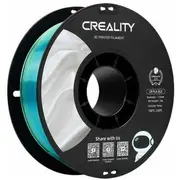 Creality Filament Cr-Silk Pla -  3301120011 6971636405382