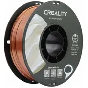 Creality Filament Cr-Silk Pla Miedziany  3301120002 6971636408949