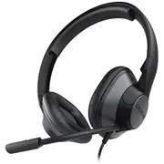 Creative Labs Hs 720 V2 headset  51Ef0960Aa000 5390660194634 Uhcrlrmpu000100