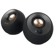 i komputerowe Creative Pebble V2 51Mf1695Aa000  5390660192937