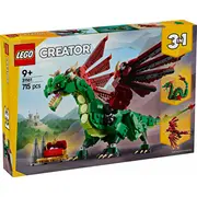 Lego Creatorzny 31161  5702017822266