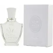 Creed Love in White Summer Edp 75 ml  3508440506955