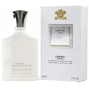 Creed Silver Mountain Water 100Ml edp  3508441001053