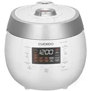 Cuckoo Crp-Rt1008F  Sls-Art-0000341 8809660011836
